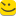 wink wink